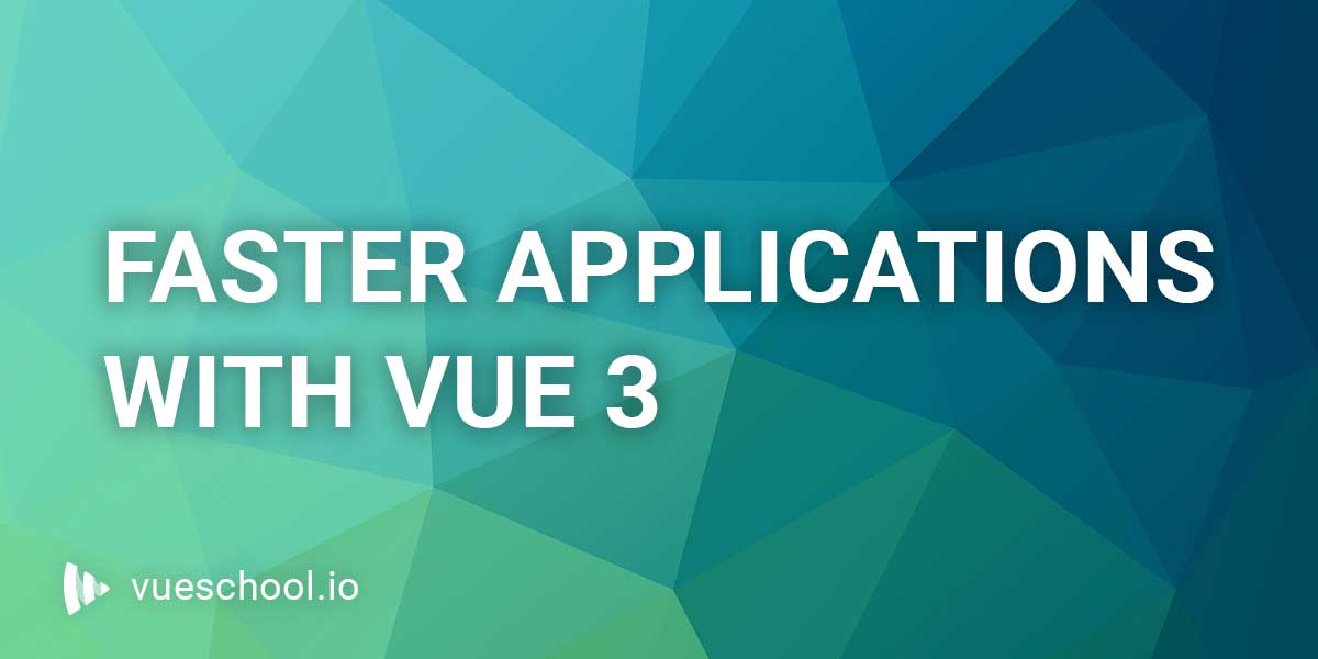 Vue 3 X Web3: Vue.js Forge Episode 4 Recap - Vue School Articles