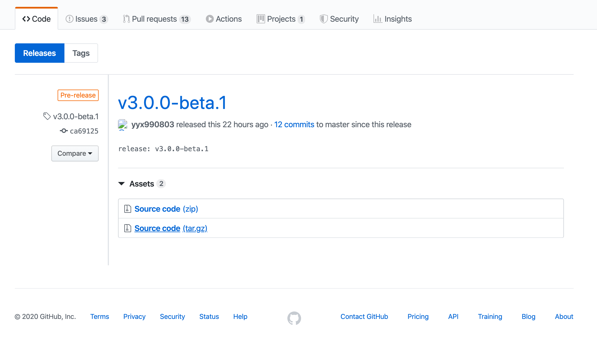 Vue 3 Beta is released &#8211; Learn the latest news