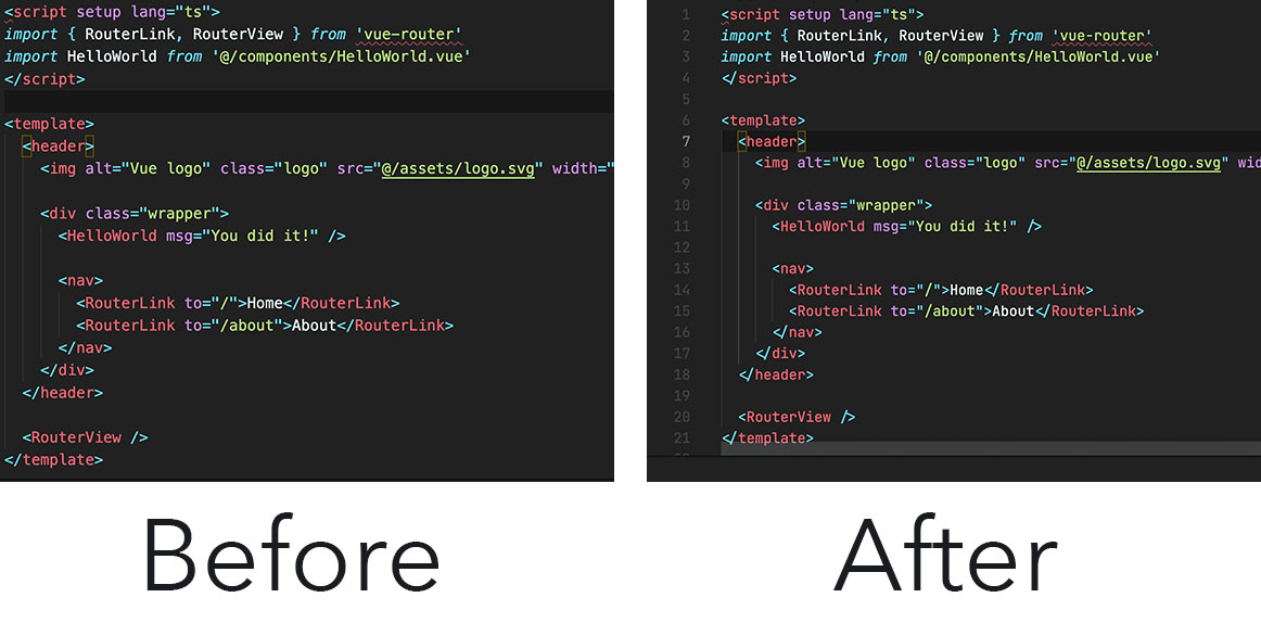 Jetbrains Mono Font Family Fontesk