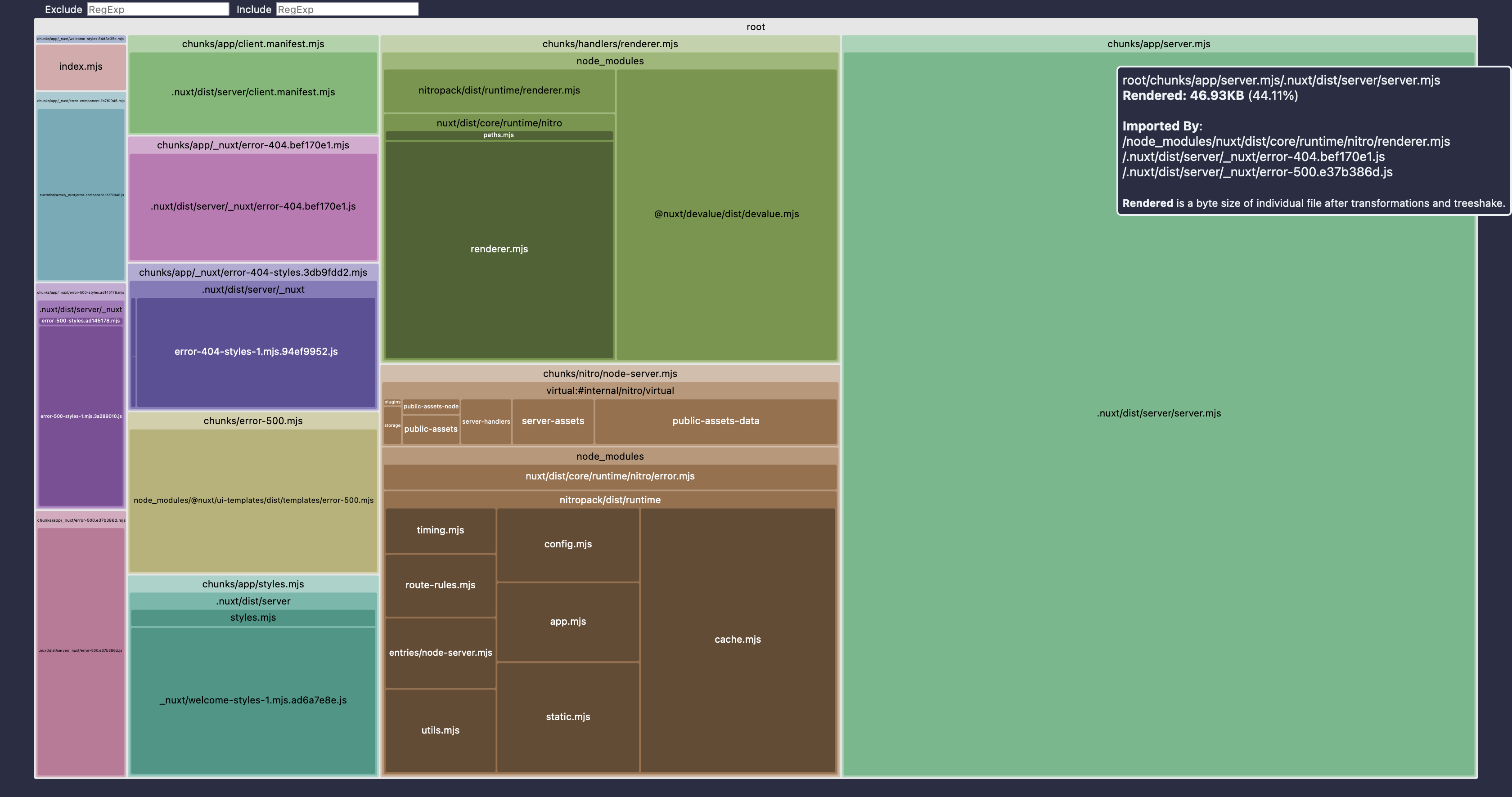 Screenshot-2022-10-27-at-06-56-09-Nitro-Server-bundle-stats.png