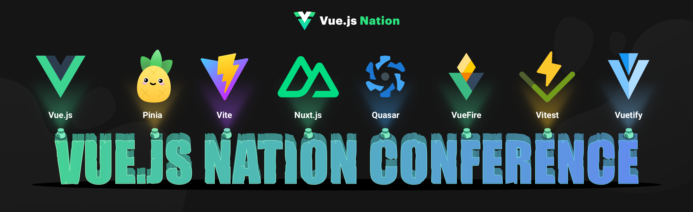 https://blog.vueschool.io/wp-content/uploads/2022/12/VN2023-Logo-image.png