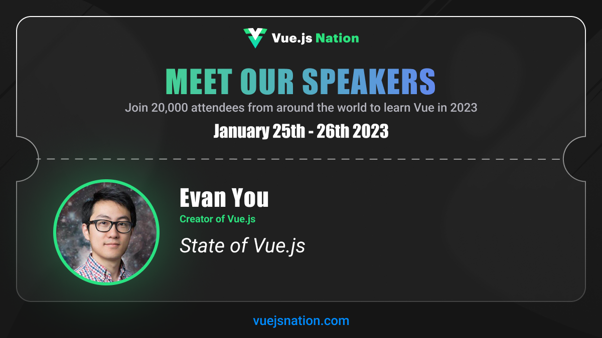 VN2023_1200x675_Evan_speakers-images.png