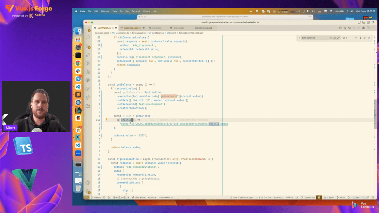 Screenshot_2023-08-12_at_07-29-15_Vue.js_Forge_Episode_4.png