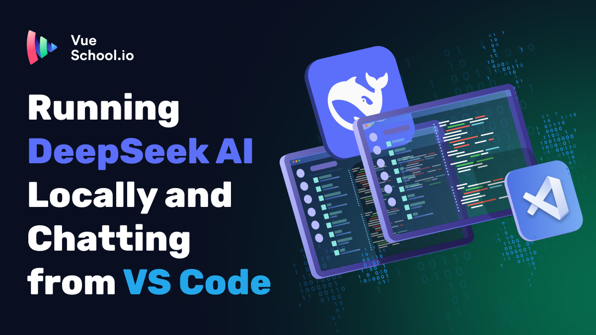 VS_Running-DeepSeek-AI-Locally-and-Chatt